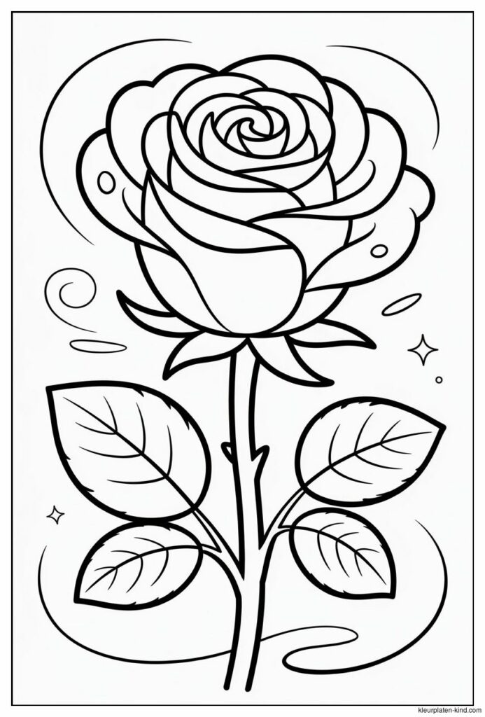 enkele-roos-met-dauwdruppels-op-de-blaadjes-en-sierlijke-bladeren-4ff13d07-8b80-4d96-a97e-42c677c46363.png