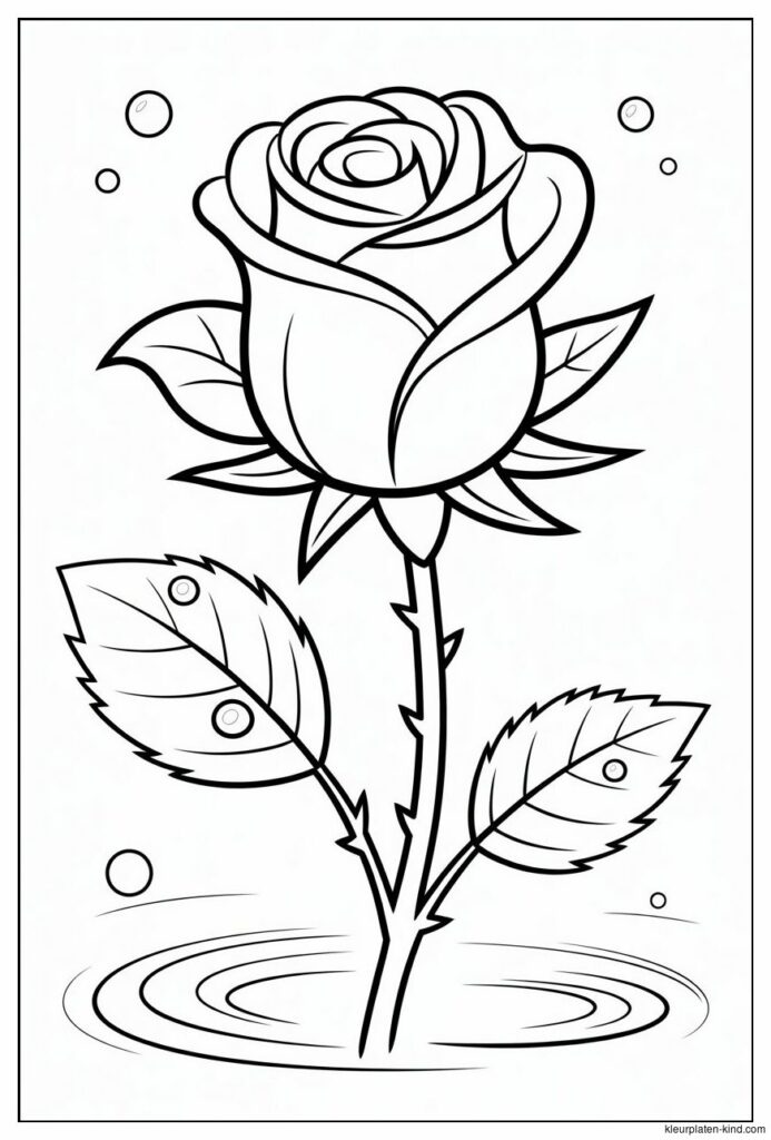 enkele-roos-met-dauwdruppels-op-de-blaadjes-en-sierlijke-bladeren-831d2c20-f37b-4bb3-898f-8dd85e14342d.png