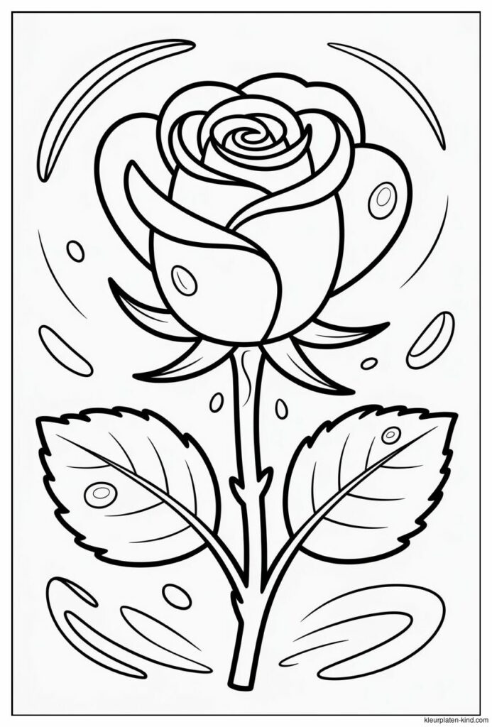 enkele-roos-met-dauwdruppels-op-de-blaadjes-en-sierlijke-bladeren-97271c0e-2180-42bd-b16f-6ae43d091cca.png