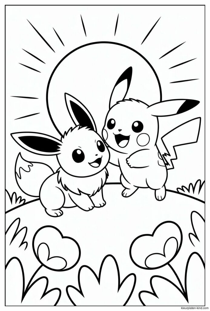 evoli-die-samen-met-pikachu-speelt-onder-een-stralende-zon-11cb74b6-1c3c-45bf-9656-72e45f20c35e.jpeg
