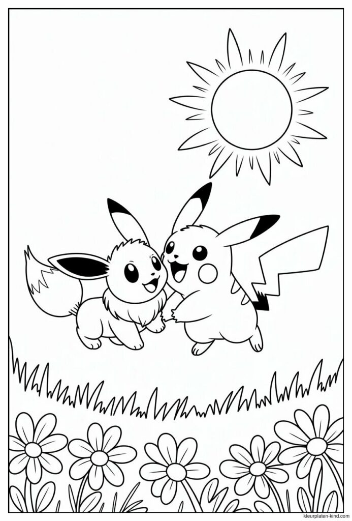 evoli-die-samen-met-pikachu-speelt-onder-een-stralende-zon-243b0db4-39c8-41f7-9419-6ea9fdd75e09.jpeg