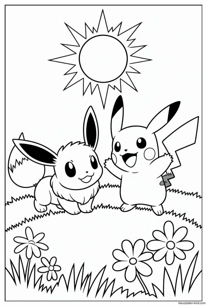 evoli-die-samen-met-pikachu-speelt-onder-een-stralende-zon-9ed961c9-012f-4543-be68-d78a13f8e9a5.jpeg