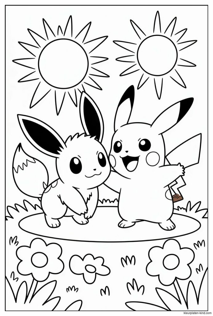 evoli-die-samen-met-pikachu-speelt-onder-een-stralende-zon-dc5db90a-d055-4781-add8-5ac4d0db2b67.jpeg
