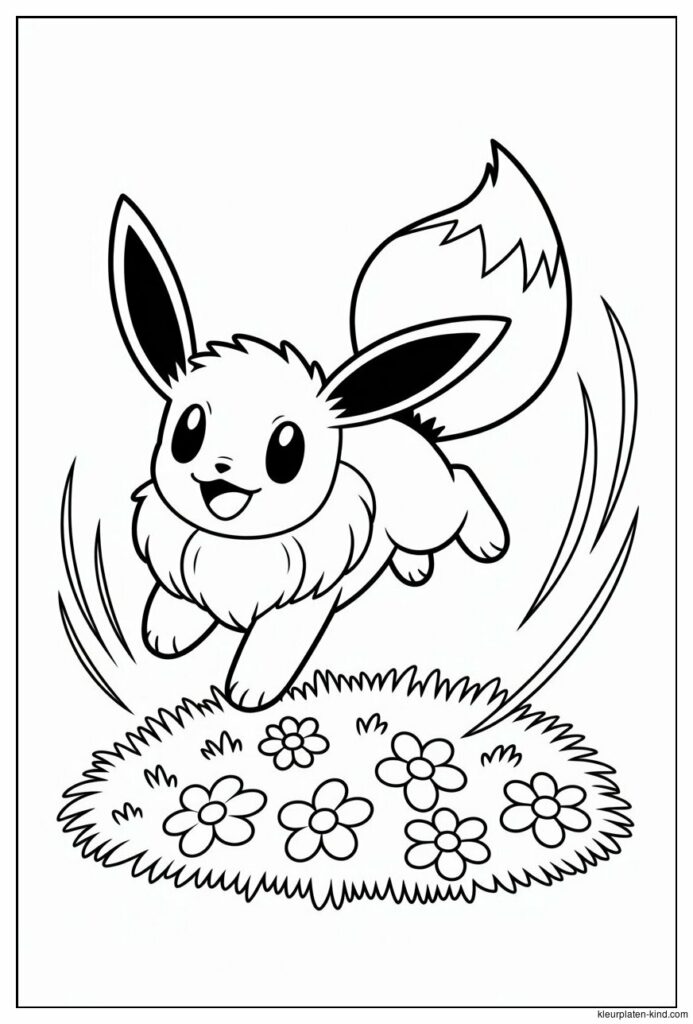 evoli-die-vrolijk-door-het-gras-springt-met-bloemen-rondom-8e7d39a7-992e-480a-919c-48107bf7825b.jpeg
