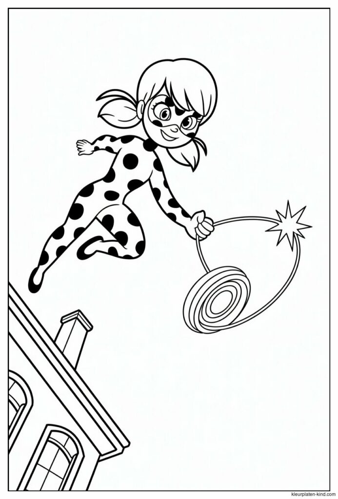 f09f8c9f-ladybug-in-actie-met-haar-yo-yo-46416a6b-1683-4ddc-abe6-fac0e8bd6083.jpeg