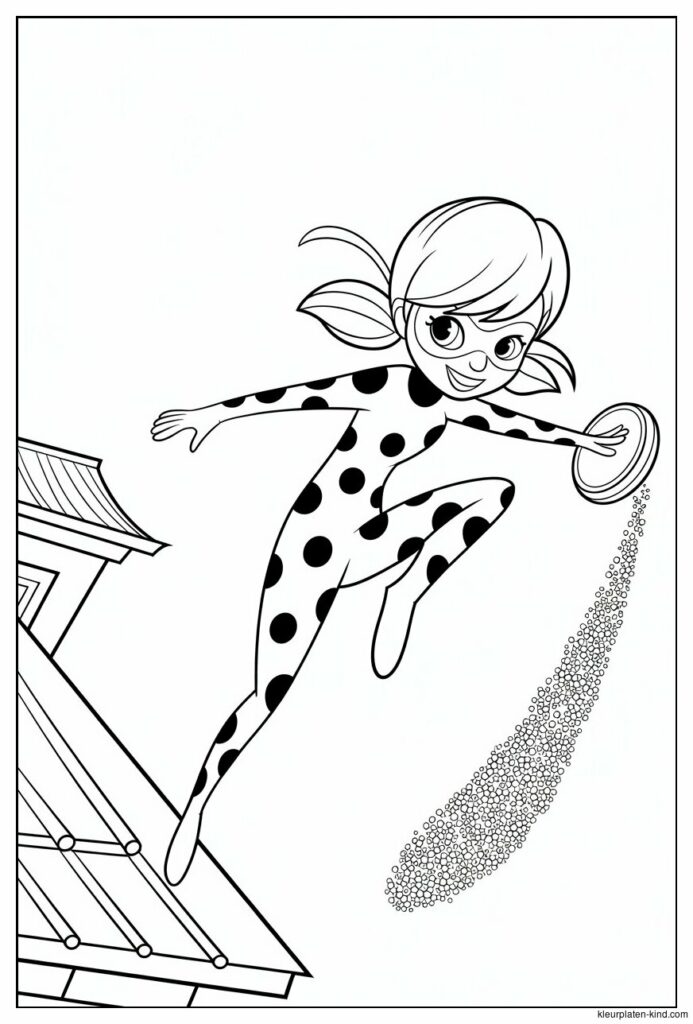 f09f8c9f-ladybug-in-actie-met-haar-yo-yo-55c504e4-8760-4b59-8a45-3a79313f1d80.jpeg
