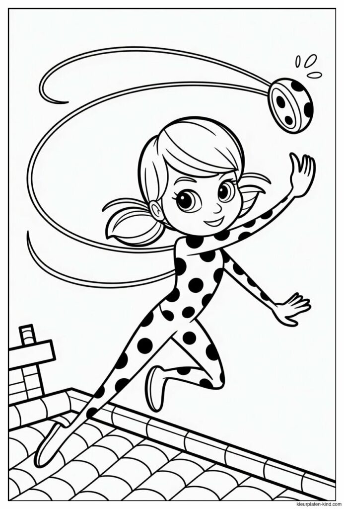 f09f8c9f-ladybug-in-actie-met-haar-yo-yo-6ca61d7b-15a1-4b7e-ae33-aec0c3e51af2.jpeg