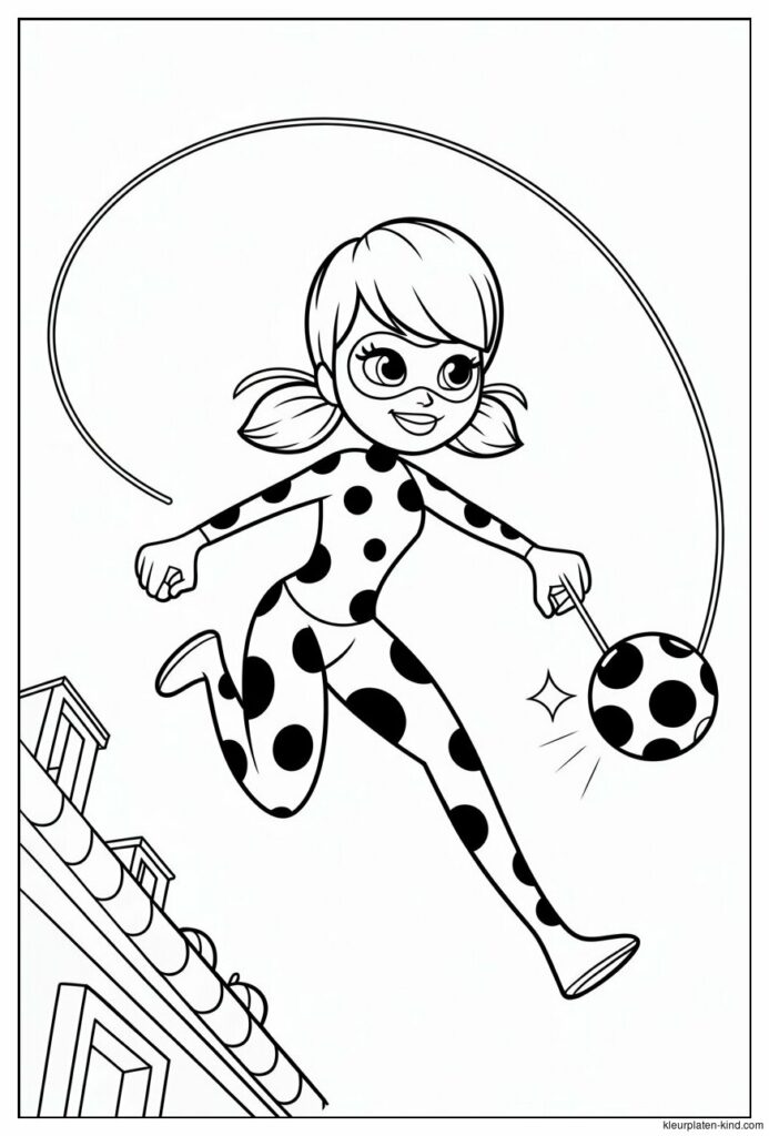 f09f8c9f-ladybug-in-actie-met-haar-yo-yo-e04b82e0-dc7a-4157-b404-f5466a86457c.jpeg