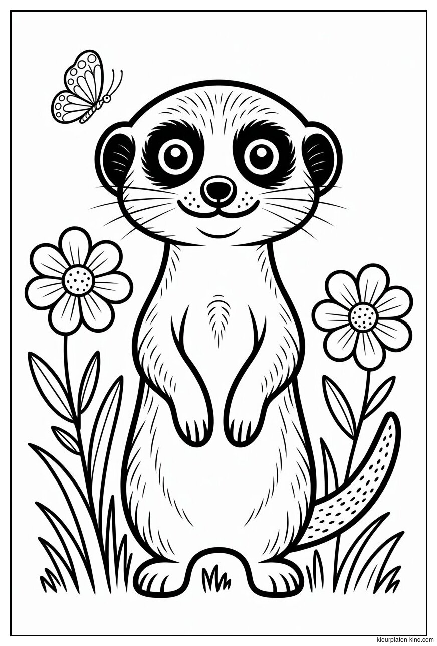 f09f8cb8-stokstaartje-kleurplaat-waarin-een-stokstaartje-tussen-de-bloemen-en-gras-staat-7e79cf25-e254-41d1-bcd9-927bcb889ad9.jpeg
