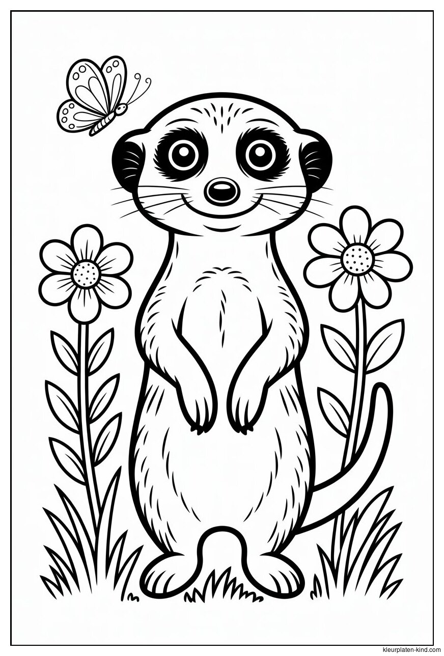 f09f8cb8-stokstaartje-kleurplaat-waarin-een-stokstaartje-tussen-de-bloemen-en-gras-staat-eab6ddf5-b041-4d1a-a15b-4265fce9505c.jpeg