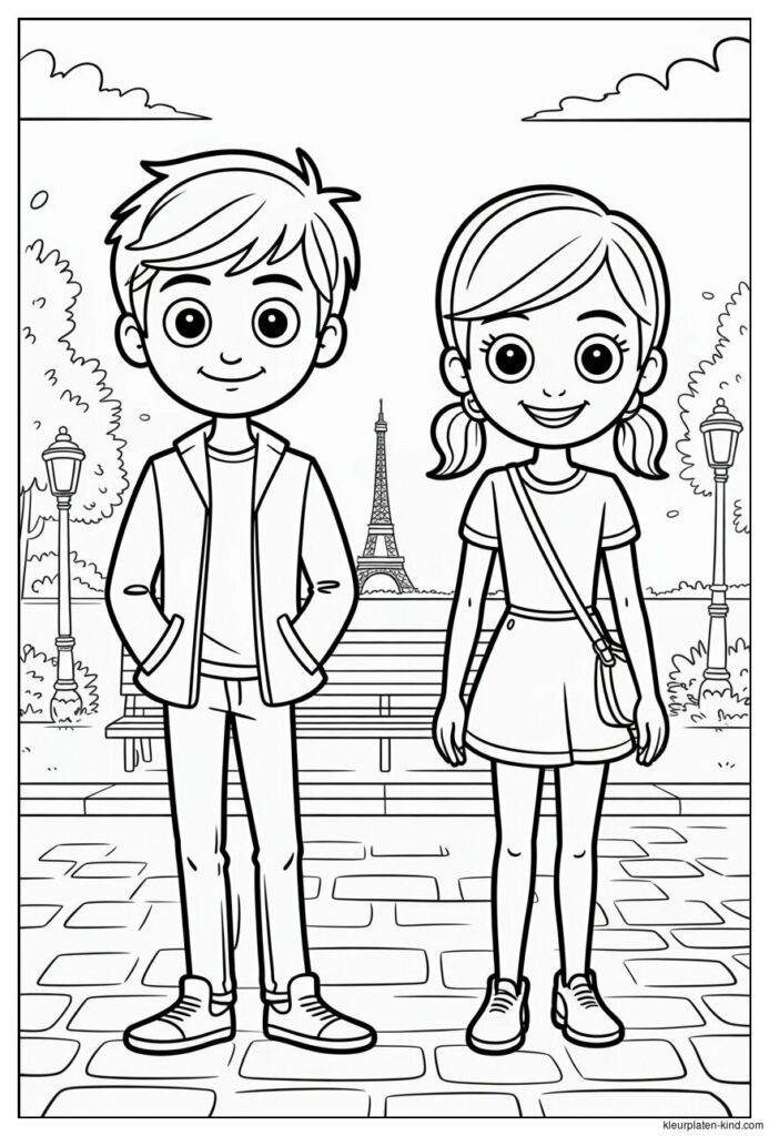 f09f8ead-marinette-en-adrien-als-gewone-tieners-7fa438be-293b-4491-b7cf-d5c0e7425160.jpeg