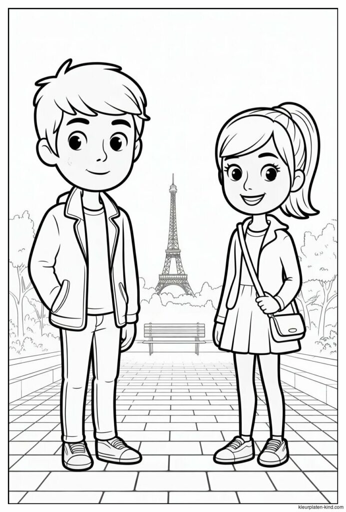 f09f8ead-marinette-en-adrien-als-gewone-tieners-90184f11-2fe1-497e-afa9-a22b441d8cbd.jpeg