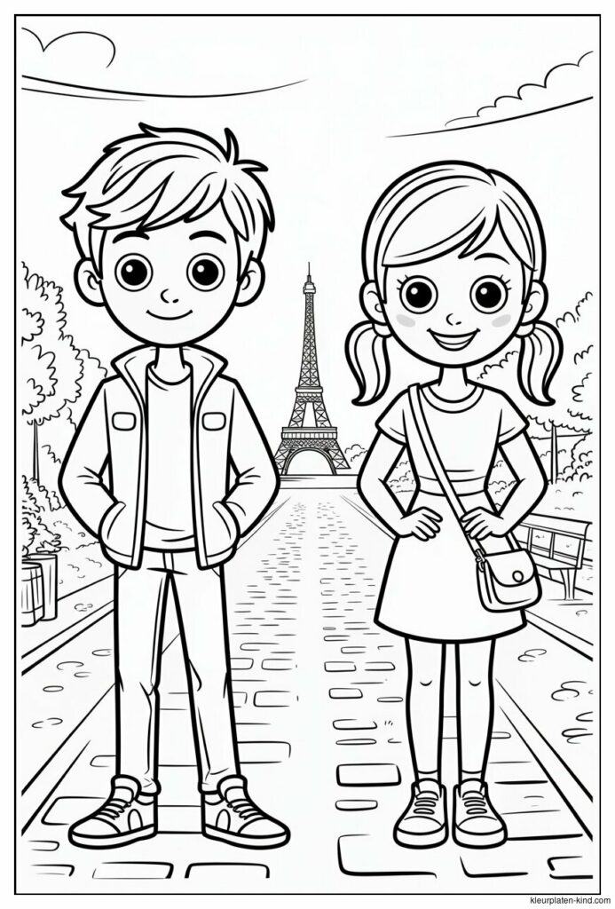f09f8ead-marinette-en-adrien-als-gewone-tieners-bb05454a-ddfc-4683-9aa5-143dca84940a.jpeg