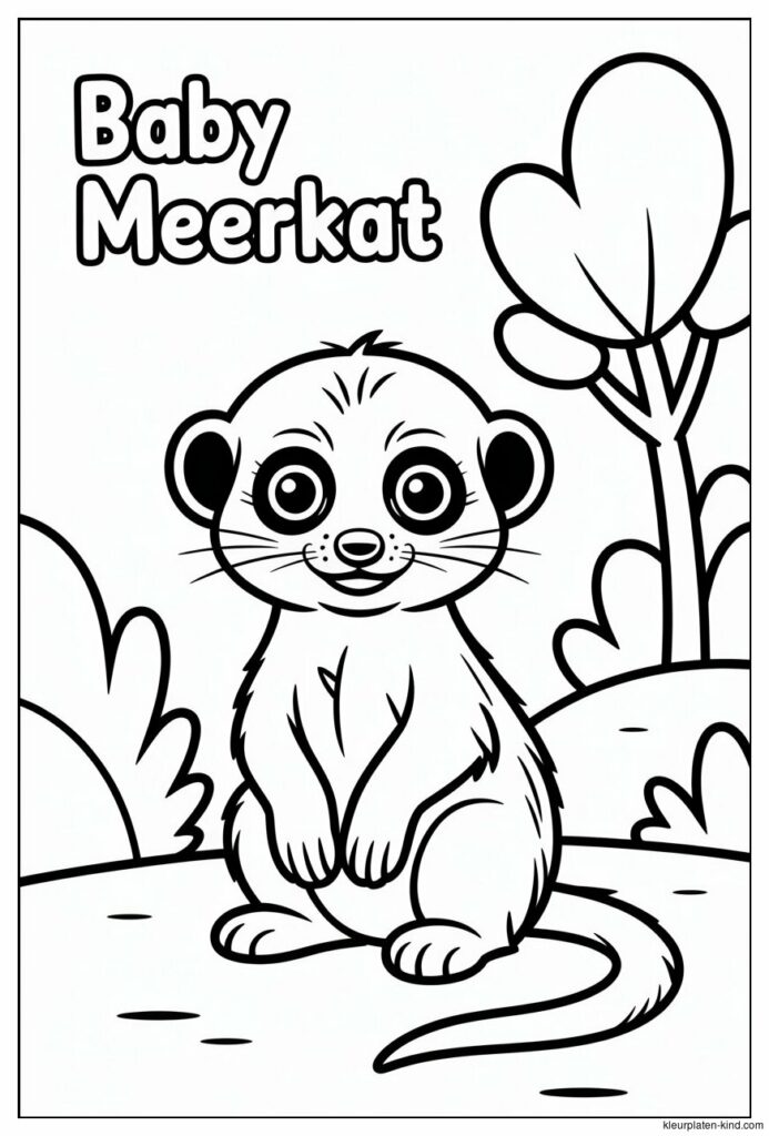 f09f91b6-stokstaartje-kleurplaat-van-een-schattig-baby-stokstaartje-met-grote-ogen-6d17f04f-9588-4eab-b637-57580f10b1dd.jpeg