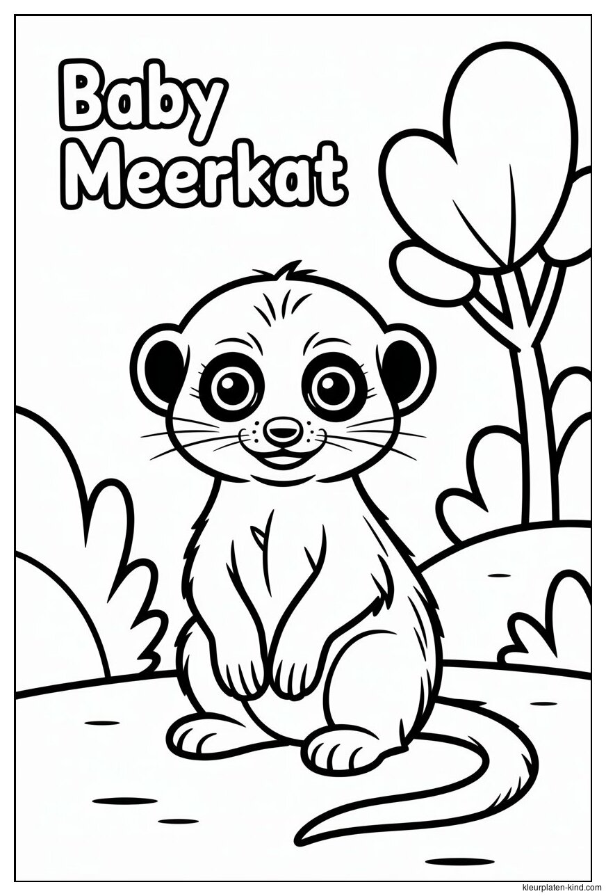 f09f91b6-stokstaartje-kleurplaat-van-een-schattig-baby-stokstaartje-met-grote-ogen-6d17f04f-9588-4eab-b637-57580f10b1dd.jpeg