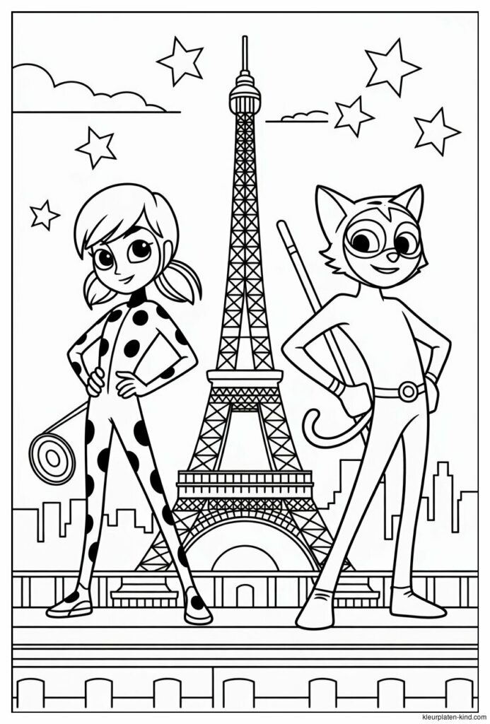 f09f928c-ladybug-cat-noir-samen-op-de-eiffeltoren-1354f6fa-1043-4889-89ad-68c517f63817.jpeg
