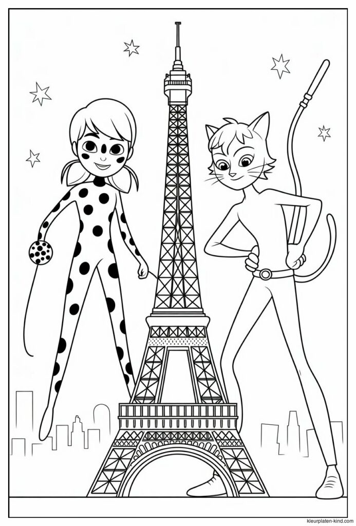 f09f928c-ladybug-cat-noir-samen-op-de-eiffeltoren-6d978d38-53e8-4c44-a3fe-feb6a8c06107.jpeg