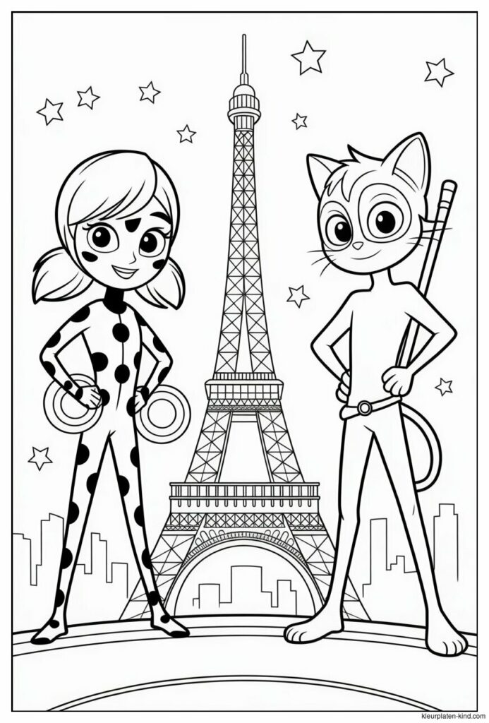 f09f928c-ladybug-cat-noir-samen-op-de-eiffeltoren-a2e6e05e-2b99-4627-9a59-a8f8c6a06e3b.jpeg