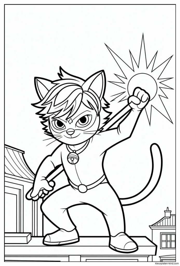 f09f98ba-cat-noir-met-zijn-staf-en-charme-2ef8689b-ef83-49e9-8626-dcd6d68a542e.jpeg