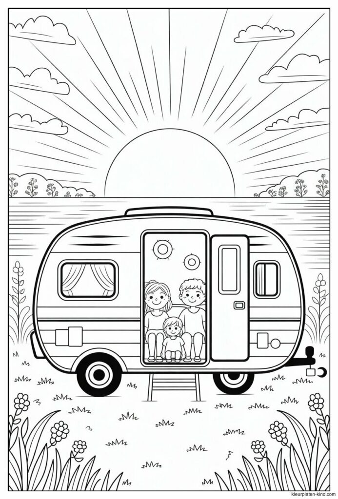 familie-die-in-de-caravan-zit-en-naar-buiten-kijkt-naar-een-mooie-zonsondergang-00f8076a-5ca0-49b2-adb4-259dddb444a2.jpeg