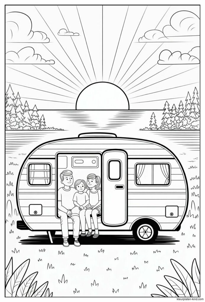 familie-die-in-de-caravan-zit-en-naar-buiten-kijkt-naar-een-mooie-zonsondergang-b386424f-2c60-4699-b9bf-0b99e39d45e0.jpeg