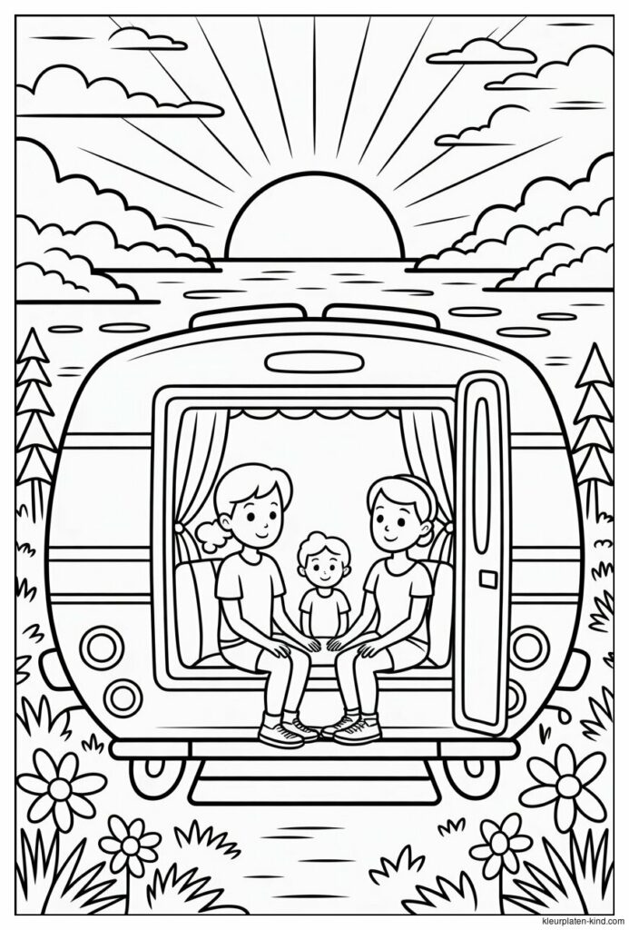 familie-die-in-de-caravan-zit-en-naar-buiten-kijkt-naar-een-mooie-zonsondergang-b4c0b94e-8675-4f13-b55a-1ce27bd80656.jpeg