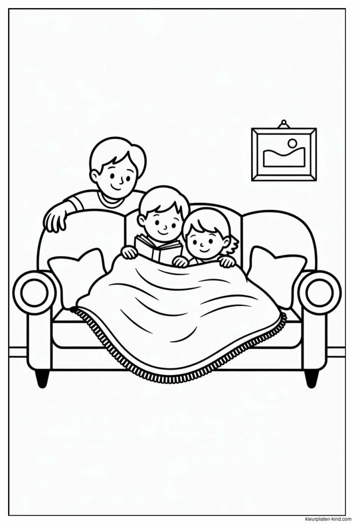 familie-die-samen-op-de-bank-zit-met-een-boek-en-knuffeldekens-238a88d1-5c20-48fe-8a3f-ba9e83dcd651.jpeg