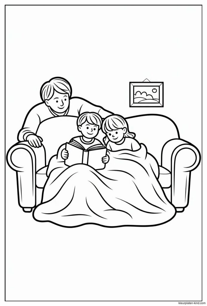 familie-die-samen-op-de-bank-zit-met-een-boek-en-knuffeldekens-9291ae04-0417-4c45-9bb0-2603276e3f88.jpeg