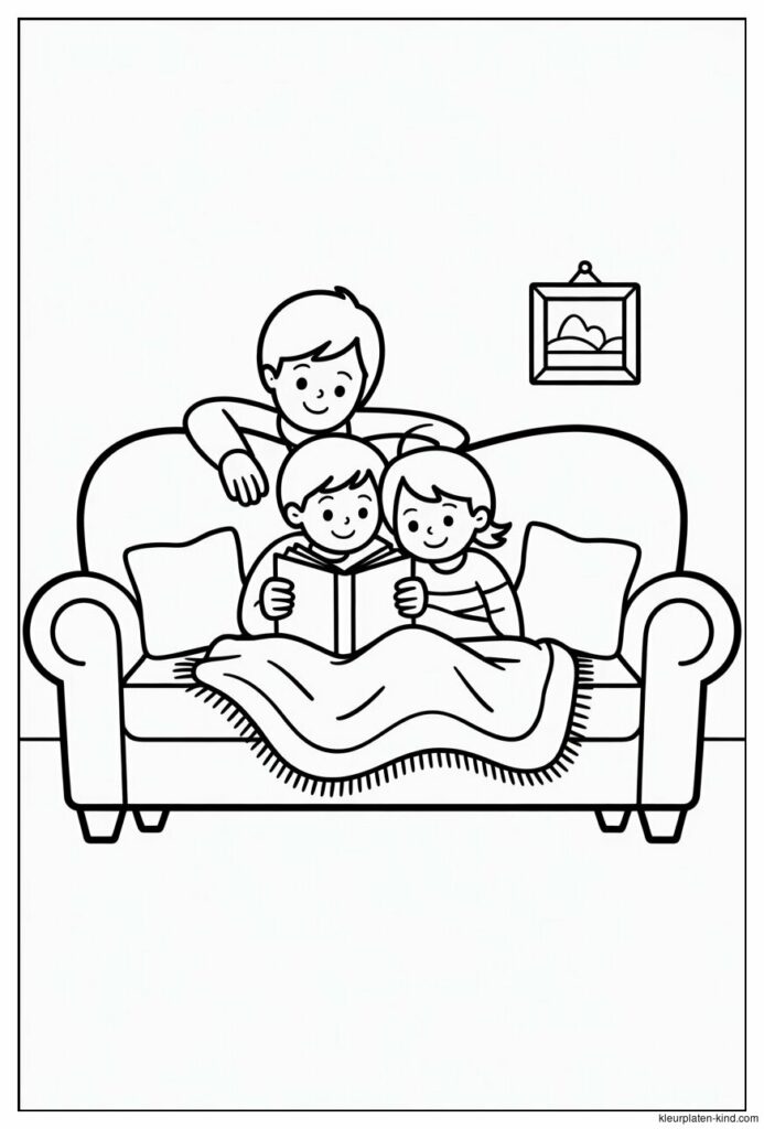 familie-die-samen-op-de-bank-zit-met-een-boek-en-knuffeldekens-d08f647a-f08d-4107-8943-c76ec56cdd62.jpeg