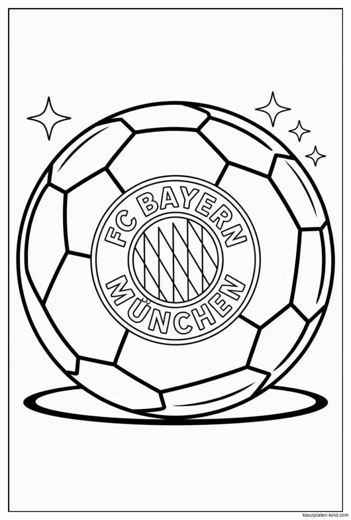 fc-bayern-logo-met-sierlijke-details-en-een-voetbal-eromheen-209a7704-c428-4af1-90ec-d3b7a36d346c.png