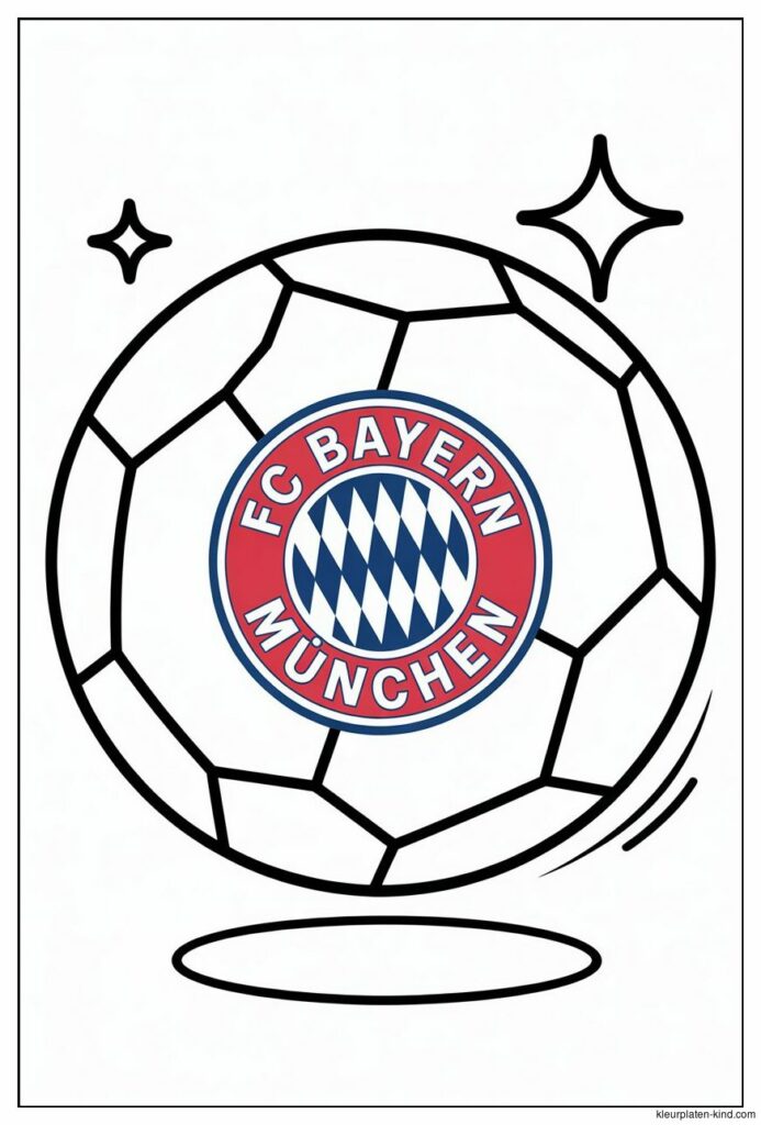 fc-bayern-logo-met-sierlijke-details-en-een-voetbal-eromheen-471fd515-d534-45b0-9161-330da73b2635.png