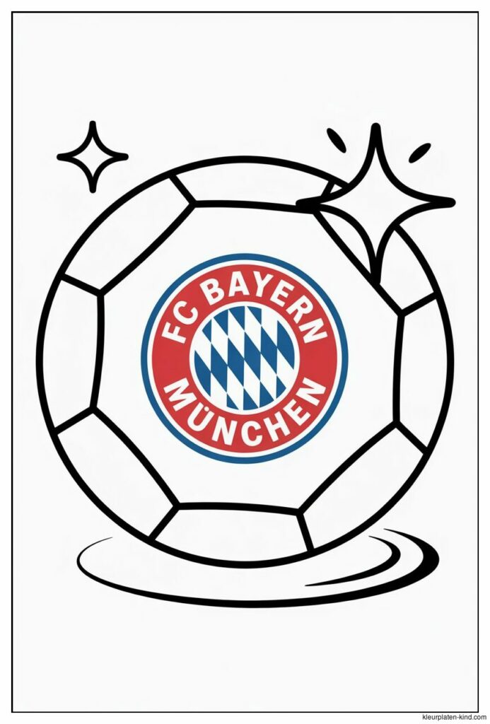 fc-bayern-logo-met-sierlijke-details-en-een-voetbal-eromheen-4786c1f3-6a65-42a7-9a1b-ec2243643a8e.png