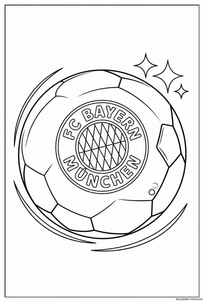 fc-bayern-logo-met-sierlijke-details-en-een-voetbal-eromheen-87273057-08d5-4977-b7ac-05f4fd7185e7.png