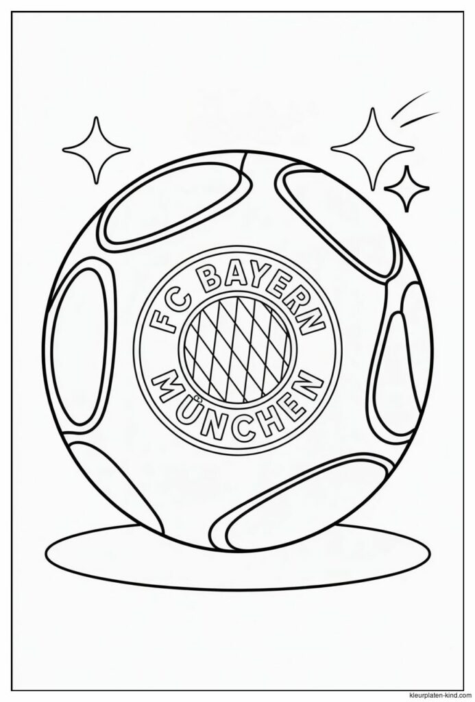 fc-bayern-logo-met-sierlijke-details-en-een-voetbal-eromheen-8a4cb453-ebc3-4eeb-a6f0-7997d766c43b.png