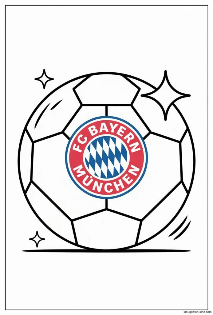 fc-bayern-logo-met-sierlijke-details-en-een-voetbal-eromheen-bbb460a3-bf2d-47c8-9bd5-d2d7969c4816.png