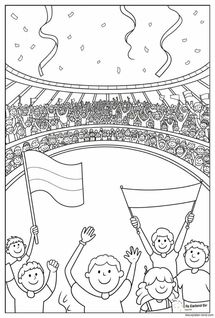 fc-bayern-stadion-vol-vlaggen-en-supporters-die-de-club-aanmoedigen-10a81d55-5436-41c4-b728-a2f297b605e1.png