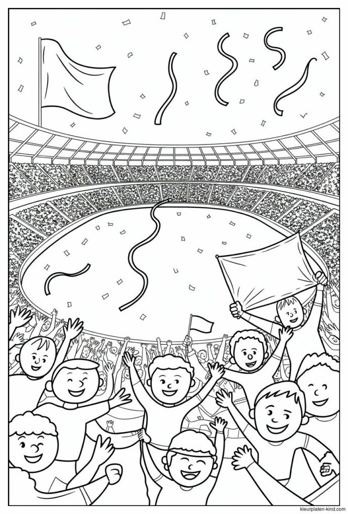 fc-bayern-stadion-vol-vlaggen-en-supporters-die-de-club-aanmoedigen-25f17abc-b1d7-48a2-a280-5e1d7c34f23a.png