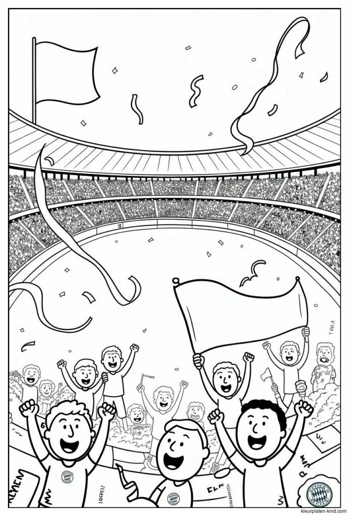 fc-bayern-stadion-vol-vlaggen-en-supporters-die-de-club-aanmoedigen-397335f1-25c9-41cd-a313-5106d0a1da97.png