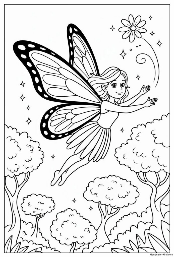fee-met-een-vlinderjurk-die-door-een-magisch-bos-vliegt-36270b6f-8e1f-4ea0-850a-bd2e8d92a610.png
