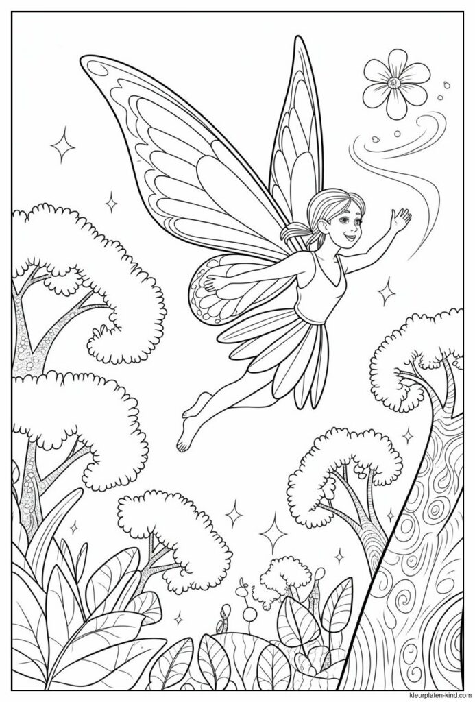fee-met-een-vlinderjurk-die-door-een-magisch-bos-vliegt-85b85e5c-2c22-455d-b14a-bd4bd2aa9f80.png