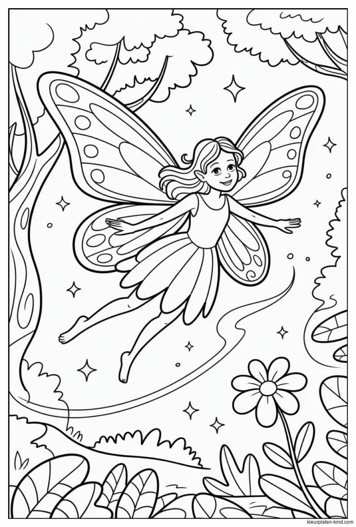 fee-met-een-vlinderjurk-die-door-een-magisch-bos-vliegt-eed7d6ec-9e4d-4781-a09c-0d243bb5c682.png