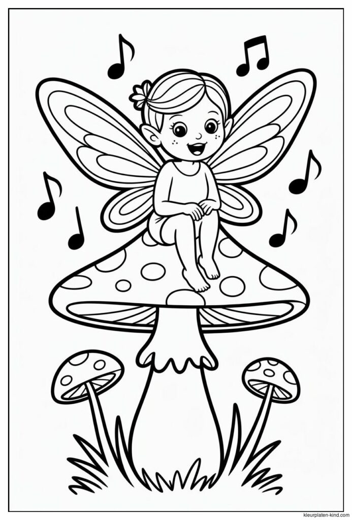 fee-met-vleugels-die-op-een-paddenstoel-zit-en-zingt-6d1161a6-856e-4c3f-88b3-8e52670e8b02.png