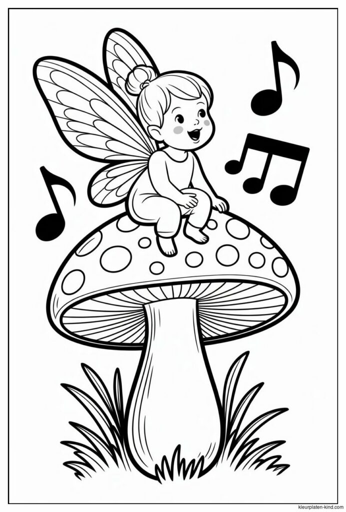 fee-met-vleugels-die-op-een-paddenstoel-zit-en-zingt-d4c17f14-3a12-480e-ae65-05be8fb08cda.png
