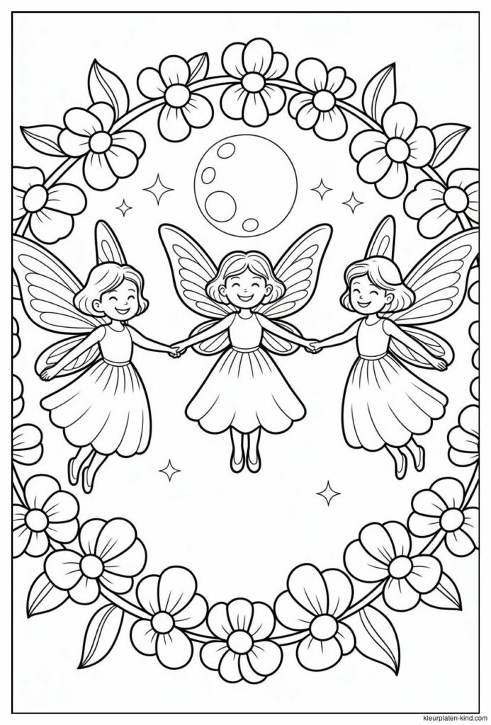 feeen-die-samen-dansen-in-een-bloemenkring-bij-maanlicht-29a11026-bb5f-4145-b4d9-df627a0d219d.png