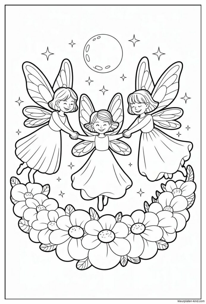 feeen-die-samen-dansen-in-een-bloemenkring-bij-maanlicht-2d91e792-6a4a-4756-b35f-54179fd9f771.png