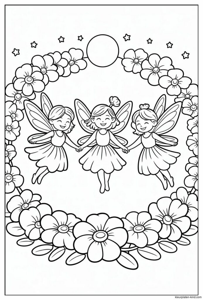 feeen-die-samen-dansen-in-een-bloemenkring-bij-maanlicht-61effb2b-0276-48fc-b54b-d27dc2fd7934.png