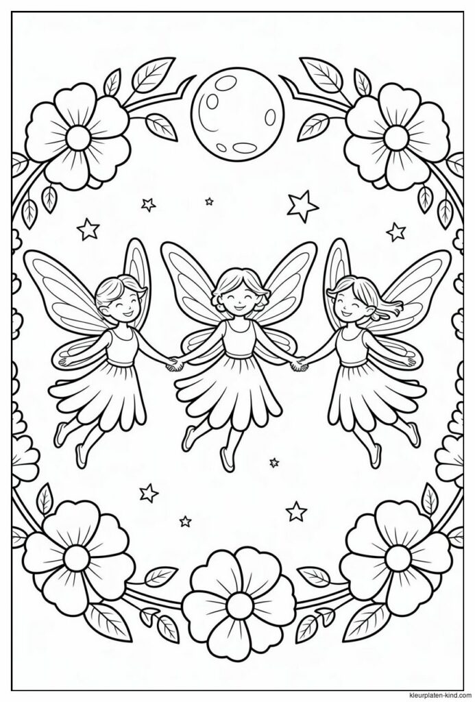 feeen-die-samen-dansen-in-een-bloemenkring-bij-maanlicht-b34ee5fb-e795-461d-87d6-3f48e481463f.png