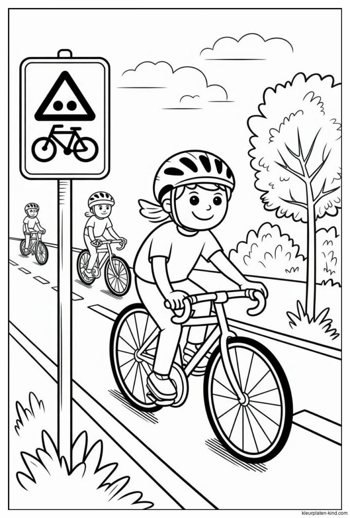 fietsers-die-veilig-over-een-fietspad-rijden-met-een-verkeersbord-erbij-5bbb533f-cb70-4ddc-a8f6-0dde19afd616.png