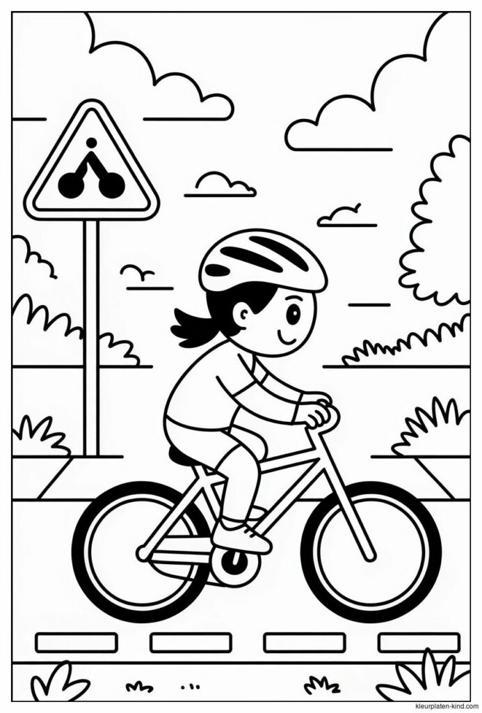 fietsers-die-veilig-over-een-fietspad-rijden-met-een-verkeersbord-erbij-9c142f5c-3e95-43b2-ae41-71f52e88028d.png