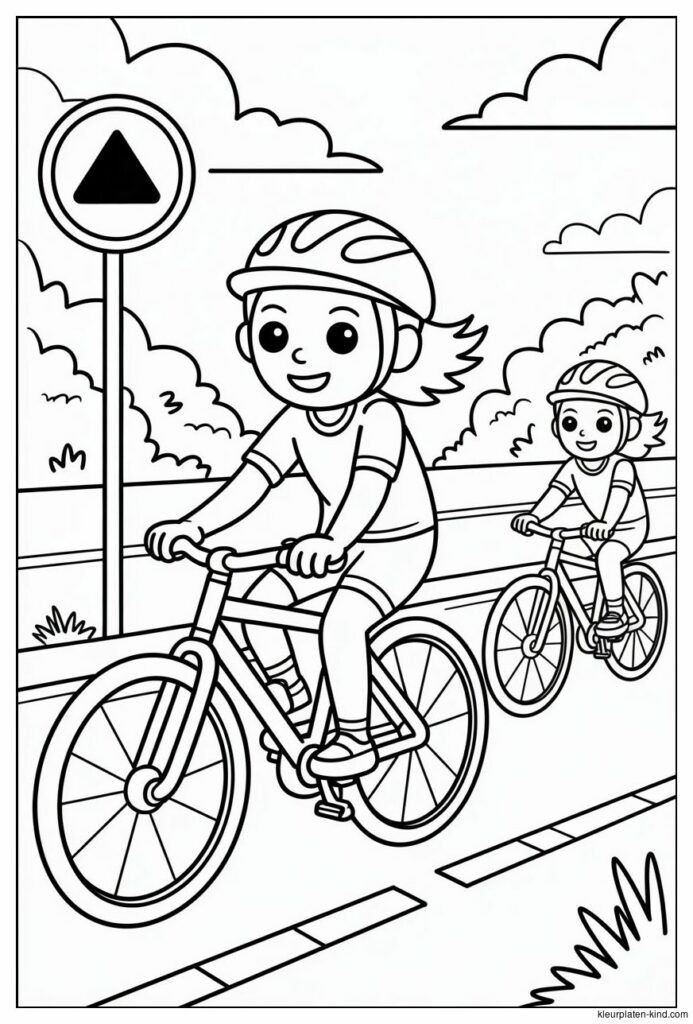 fietsers-die-veilig-over-een-fietspad-rijden-met-een-verkeersbord-erbij-e3590a79-ce40-48a8-a4ba-5e8f97b11cdf.png